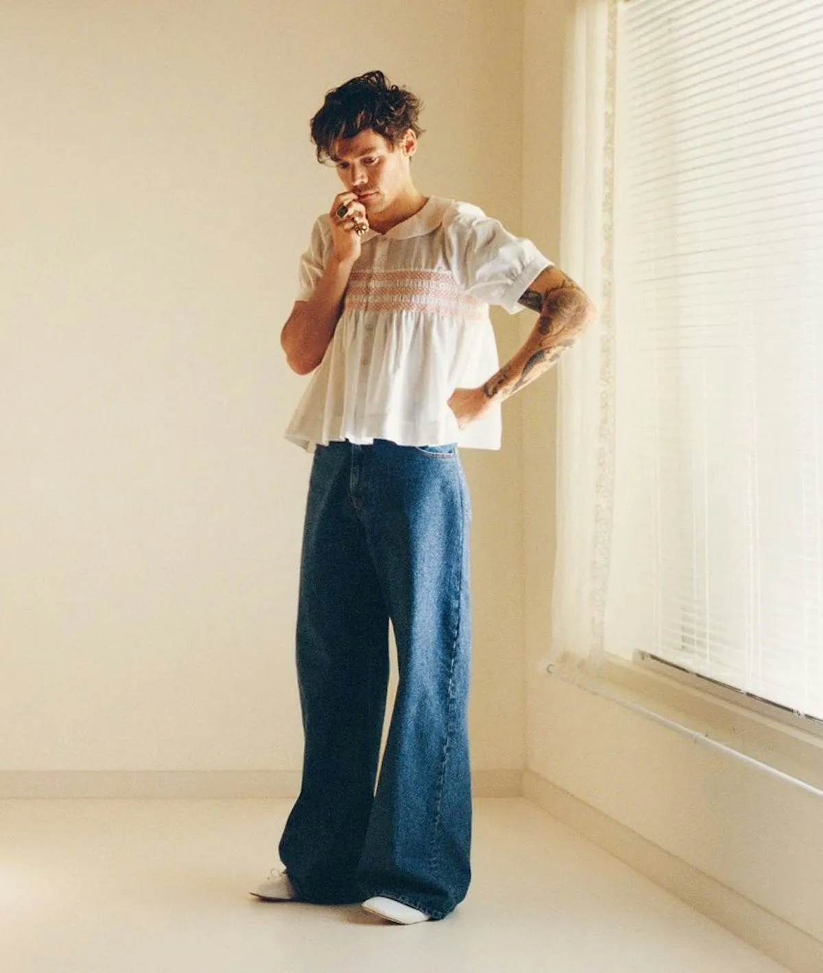 image_68a52ba07527d The Internet Declares a New Era: Meet the Harry Styles of Absolute Thought