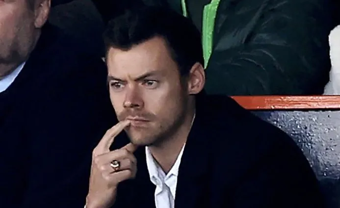 image_68a52ba1338c6 The Internet Declares a New Era: Meet the Harry Styles of Absolute Thought