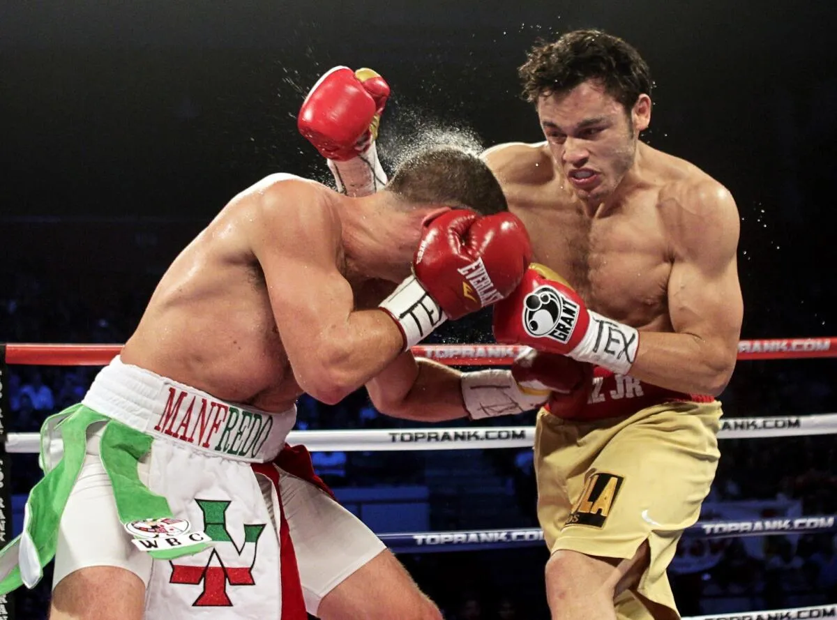 image_68a52d99ed3f8 From Glory to Prison: Julio Cesar Chavez Jr.’s Stunning Downfall