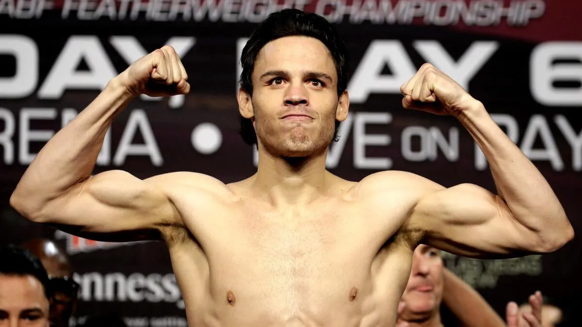 image_68a52d9a9093b From Glory to Prison: Julio Cesar Chavez Jr.’s Stunning Downfall