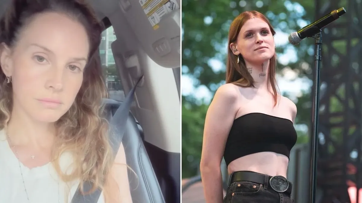 image_68a52e5ba712d Lana Del Rey Drops Sharp Diss Track Aimed at Ethel Cain