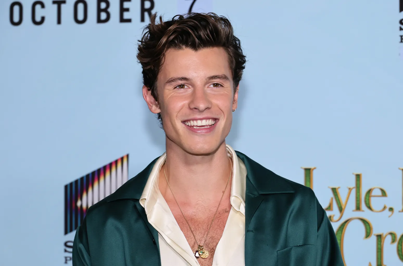 image_68a52fc56811b Fans Can’t Stop Reacting to This Shocking Moment at Shawn Mendes’ Live Performance
