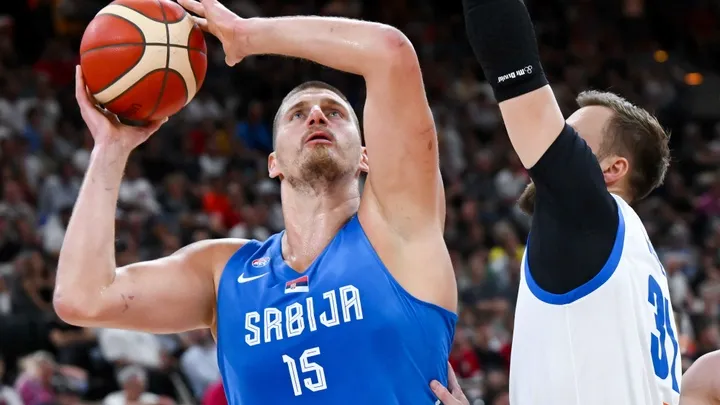 image_68a52fe8108ca Nikola Jokic: The Undefeated Star in Every Tournament and His New Transformation Ahead of EuroBasket 2025