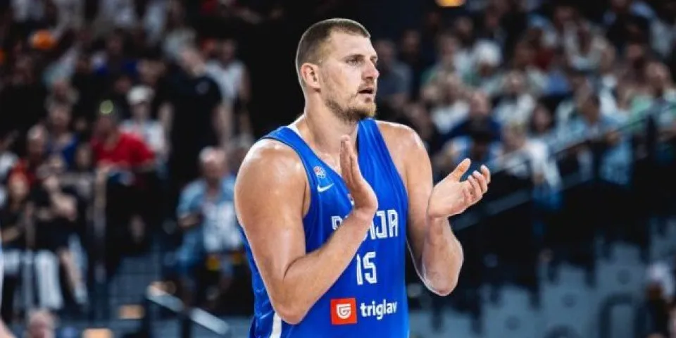 image_68a52fe85c17a Nikola Jokic: The Undefeated Star in Every Tournament and His New Transformation Ahead of EuroBasket 2025