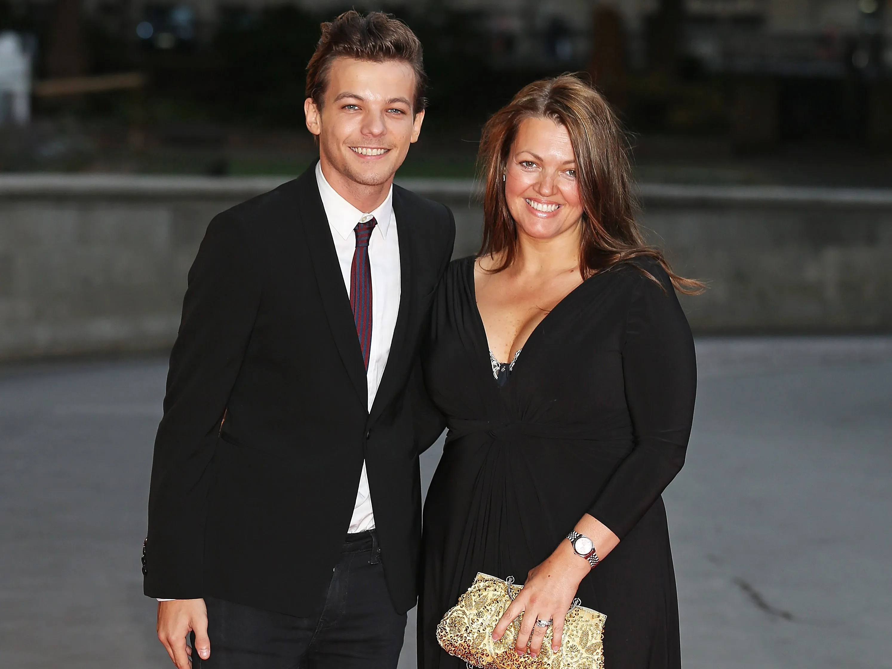 image_68a5313b790ac Louis Tomlinson Performed Through His Pain… But What He Later Said About Zayn Left Everyone Silent