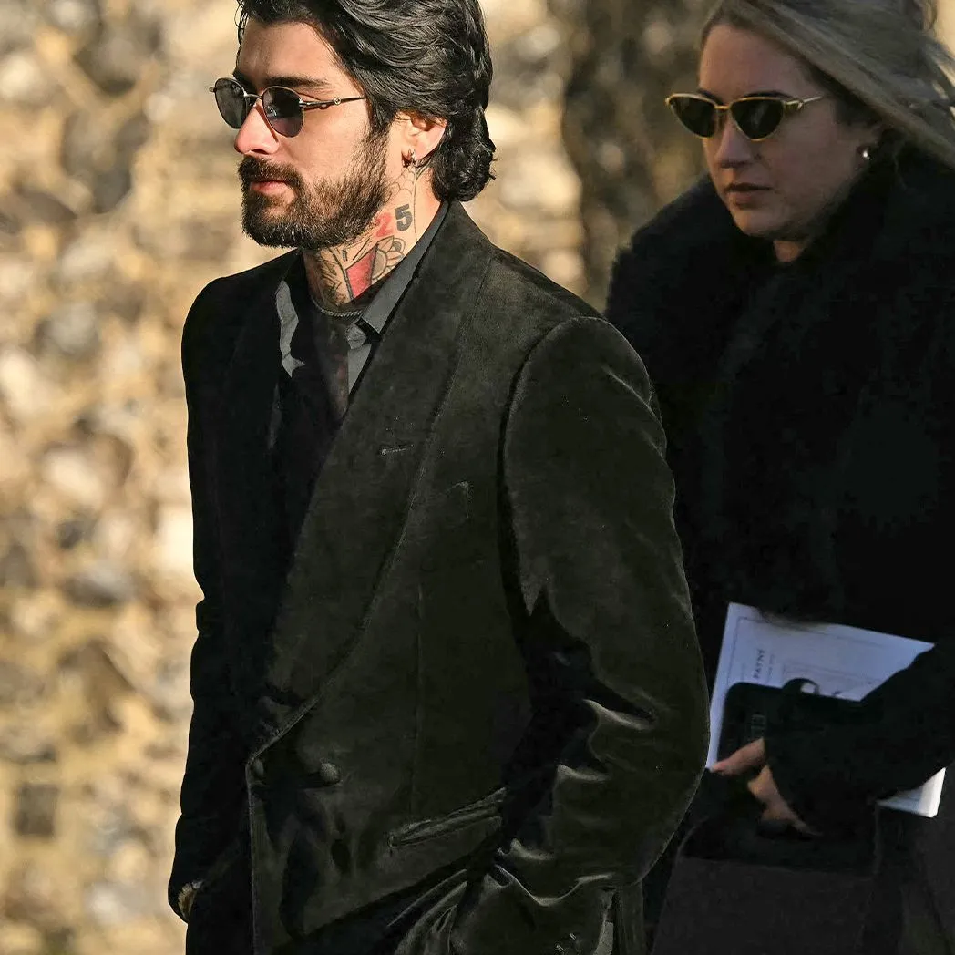 image_68a5313d7d6e4 Louis Tomlinson Performed Through His Pain… But What He Later Said About Zayn Left Everyone Silent