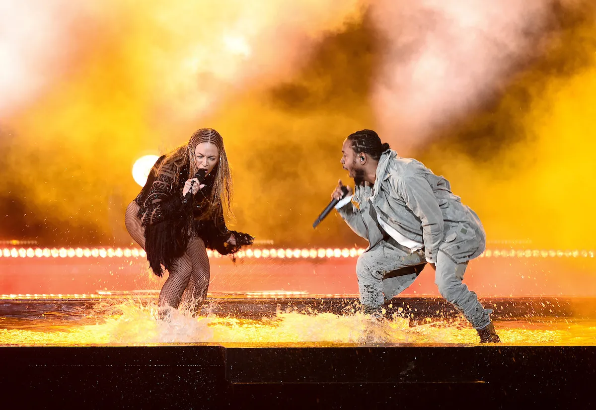 image_68a53157e1b00 Kendrick Lamar & Beyoncé Took Only 15 Minutes on Stage – But Could the 3-Hour Show Overshadow Them at the Emmys?