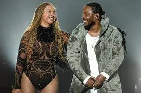 Kendrick Lamar & Beyoncé Took Only 15 Minutes on Stage – But Could the 3-Hour Show Overshadow Them at the Emmys?