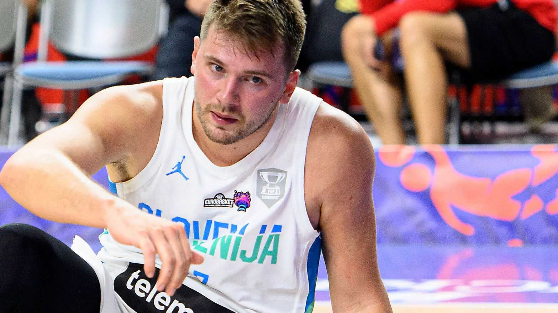 image_68a5326363483 How Much Weight Did Luka Dončić Really Lose? The Record-Breaking Transformation, Its Alarming Side, and the Health Consequences