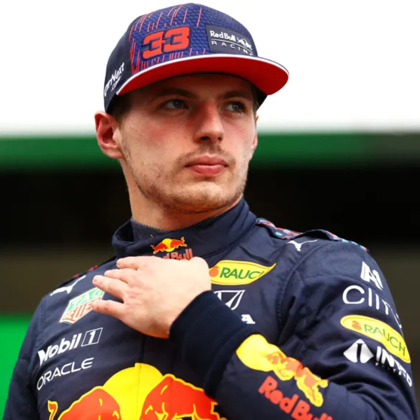 image_68a536ff7923b Max Verstappen’s Fatal Flaw Exposed—Rivals Plot to End His F1 Reign Before the Season’s Biggest Race