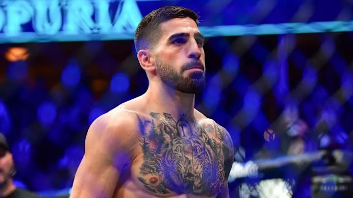 image_68a53c1d52d83 After Khamzat's fight, will Ilia Topuria be too afraid to defend his title against Arman Tsarukyan?