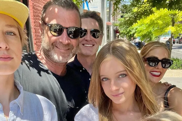 image_68a53d1ff39cb Naomi Watts Cries After College Send-Off With Ex Liev Schreiber