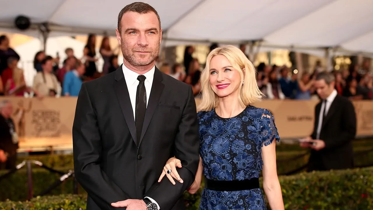 image_68a53d243f7bb Naomi Watts Cries After College Send-Off With Ex Liev Schreiber