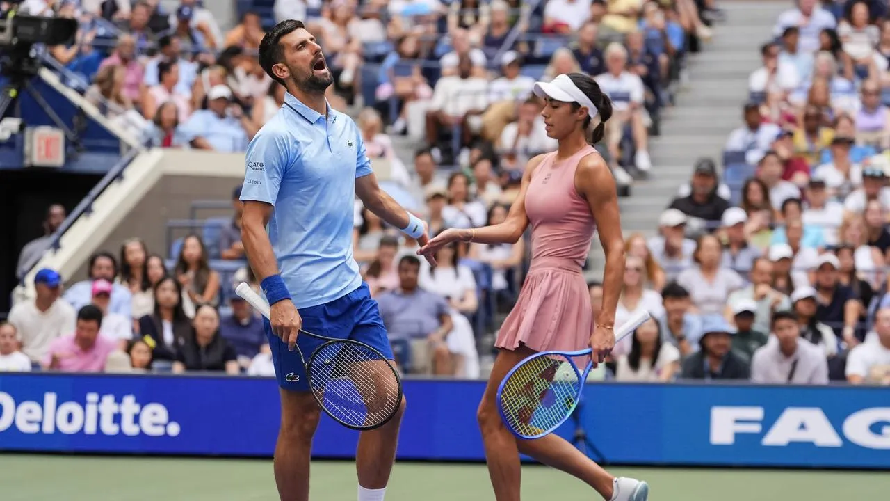 image_68a53e0bd2e35 Drama Erupts at US Open: The Split-Second Mistake That Cost Novak Djokovic Everything
