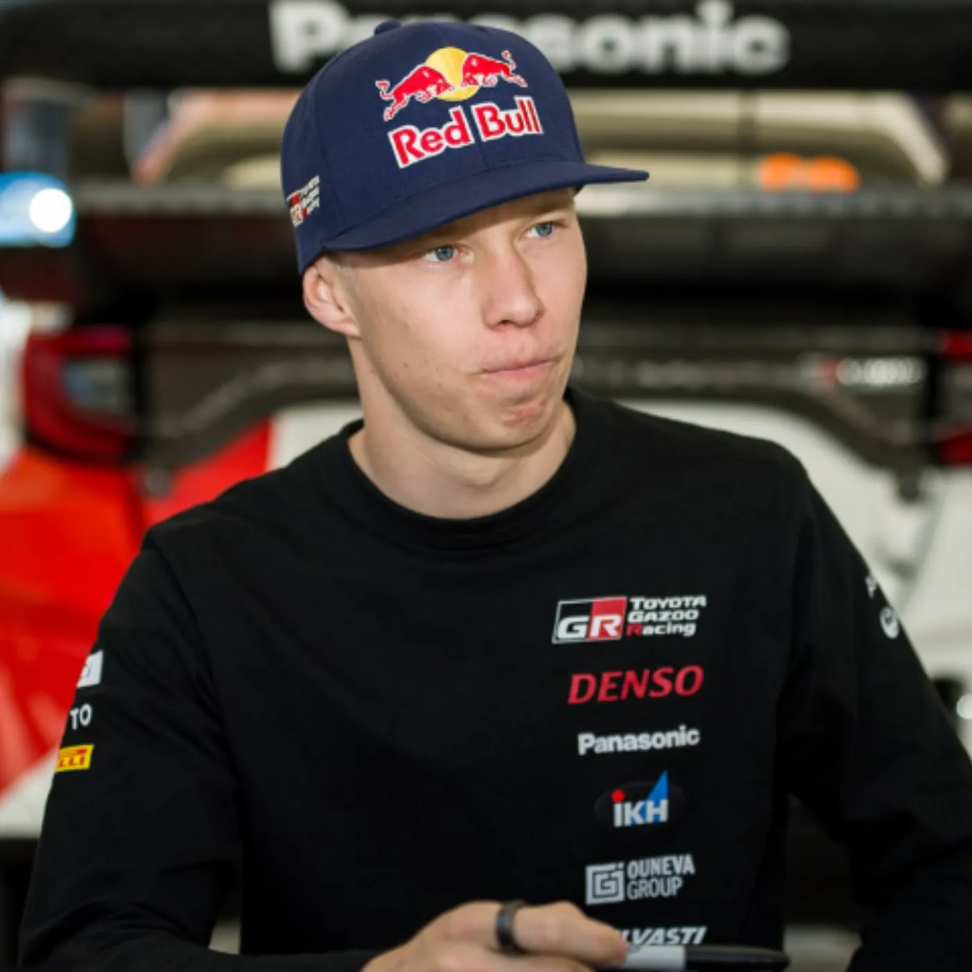 image_68a540aa622fa Fans Stunned: The Explosive Truth About Kalle Rovanperä That Could Trigger WRC’s Biggest Scandal
