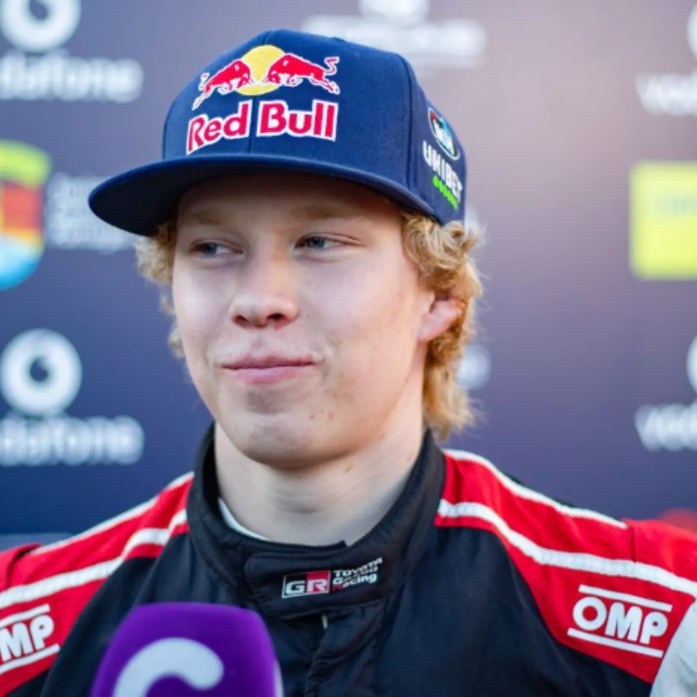 Fans Stunned: The Explosive Truth About Kalle Rovanperä That Could Trigger WRC’s Biggest Scandal 19 Fans Stunned: The Explosive Truth About Kalle Rovanperä That Could Trigger WRC’s Biggest Scandal