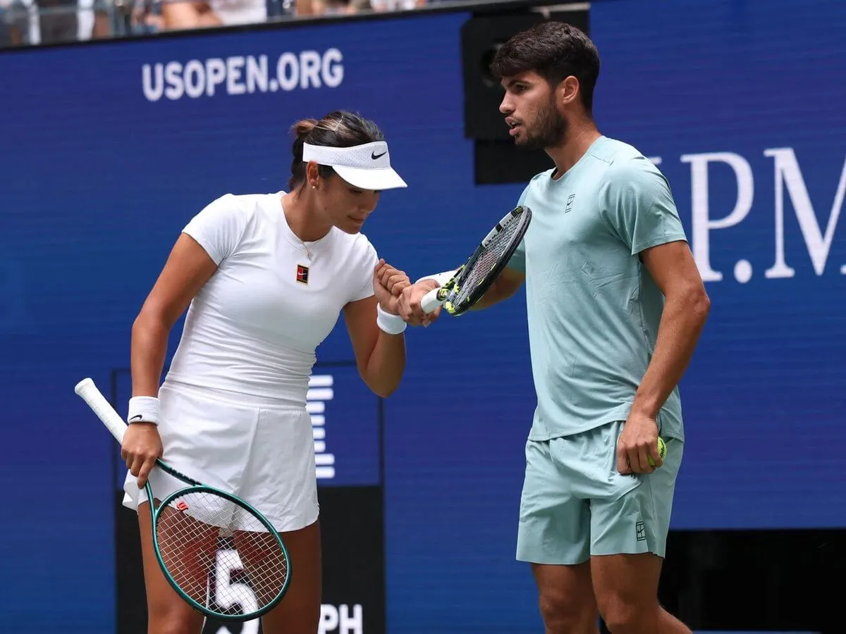 image_68a541e177839 This Win Was No Accident — The Secret Tactics Draper and Pegula Used Against Raducanu & Alcaraz