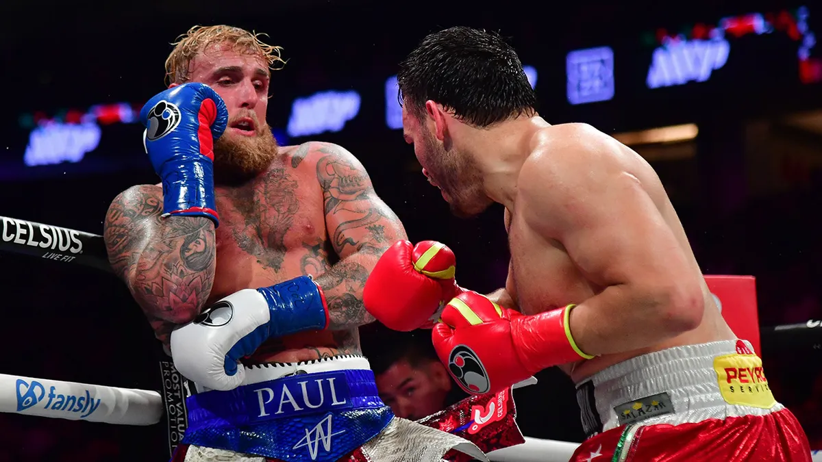 image_68a5432576c85 How much did Jake Paul pocket after fighting Julio César Chávez Jr.
