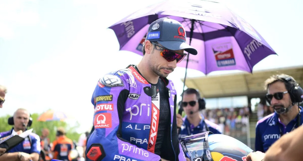 image_68a543b6516dc ‘Leaving Now Feels Incomplete’ — Miguel Oliveira Breaks Silence on His Future