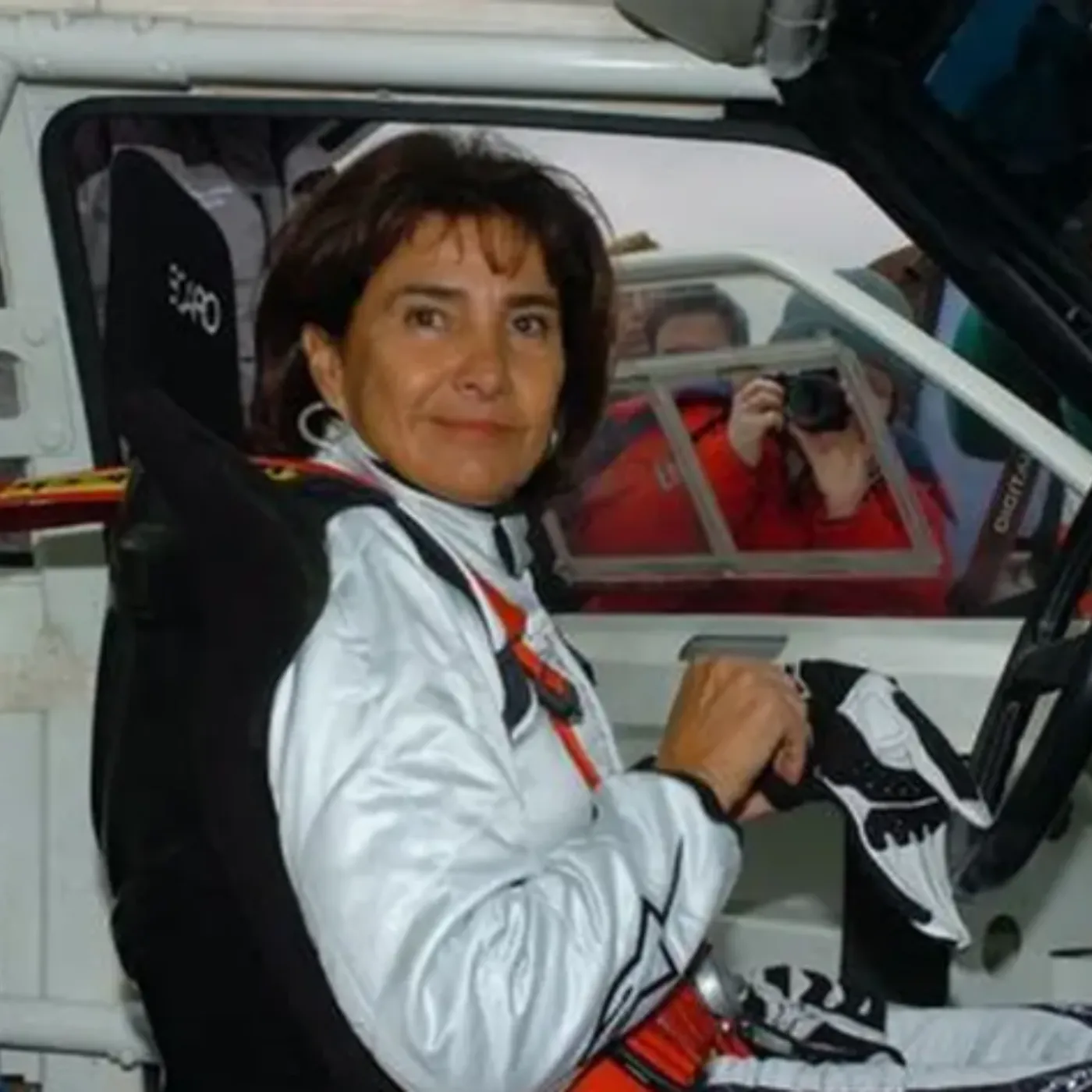 image_68a545f442121 WRC Rocked: Michele Mouton’s Explosive Truth Exposed—The Day She Shattered Motorsport’s Biggest Myth