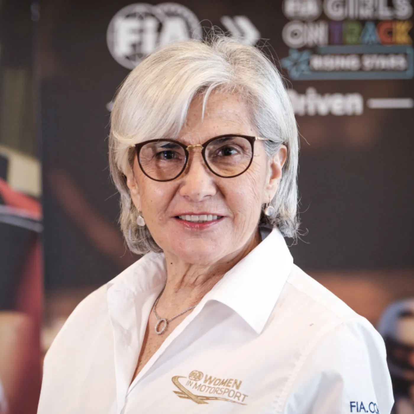 WRC Rocked: Michele Mouton’s Explosive Truth Exposed—The Day She Shattered Motorsport’s Biggest Myth 19 WRC Rocked: Michele Mouton’s Explosive Truth Exposed—The Day She Shattered Motorsport’s Biggest Myth
