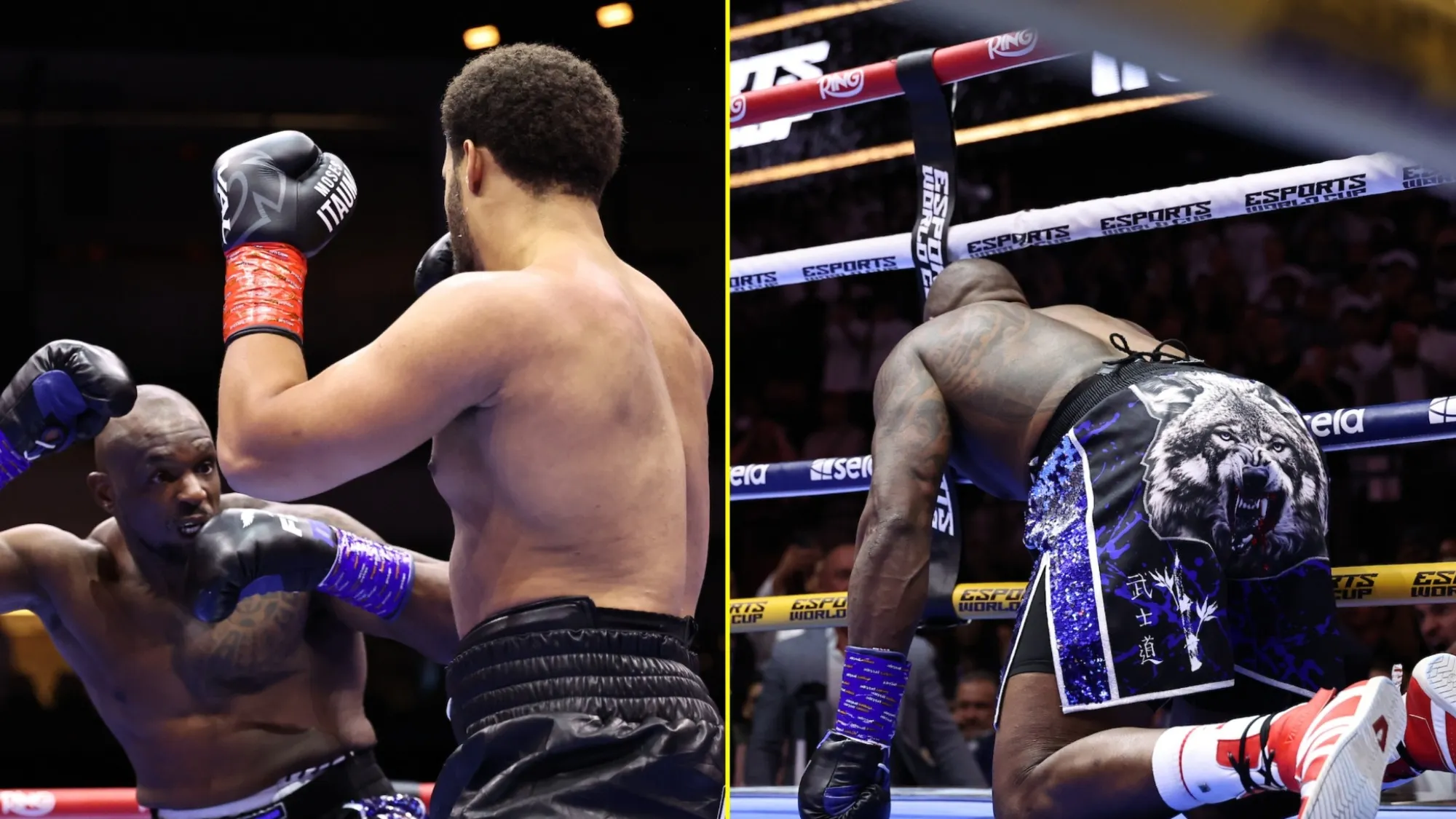 image_68a546af3d8c5 Moses Itauma: How the Young Fighter Defeated Veteran Dillian Whyte