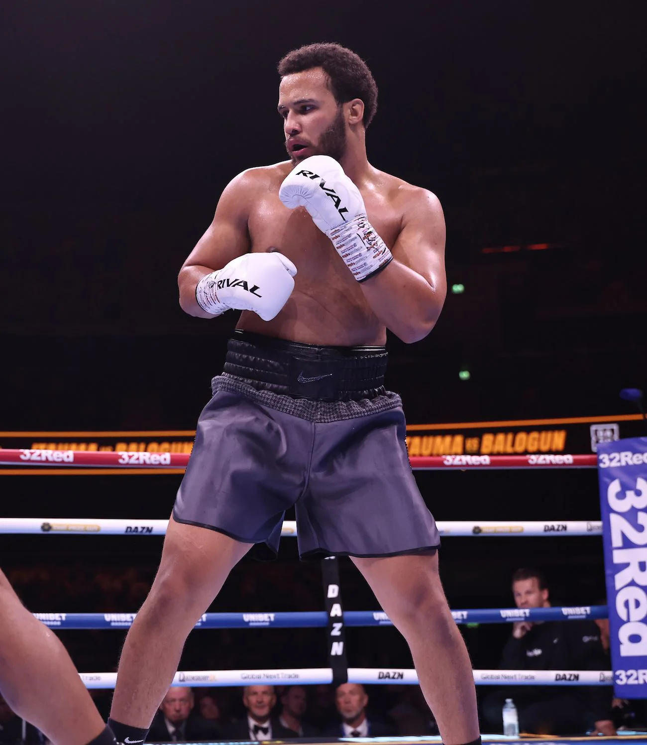 image_68a5475b133c6 Moses Itauma will be a worthy opponent for Usyk this year.