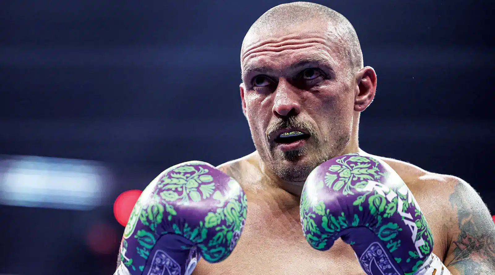 image_68a5475b325b6 Moses Itauma will be a worthy opponent for Usyk this year.