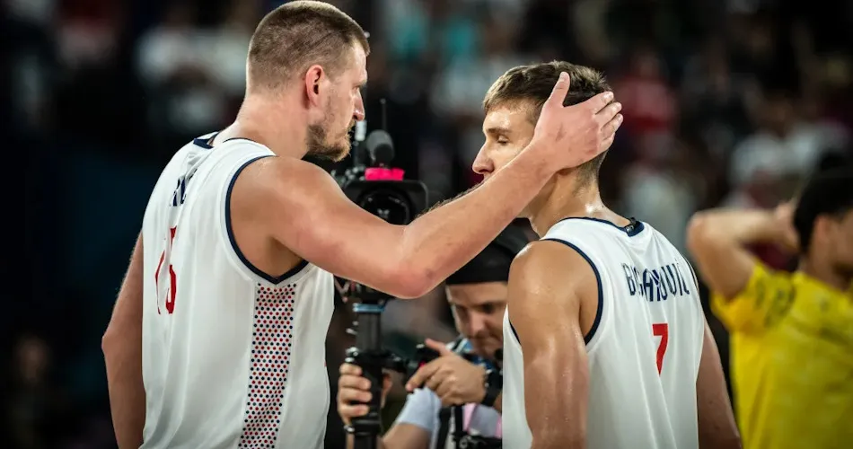 image_68a54d3371675 Bogdan Bogdanovic Can’t Stop Talking About Nikola Jokic’s Incredible Basketball IQ