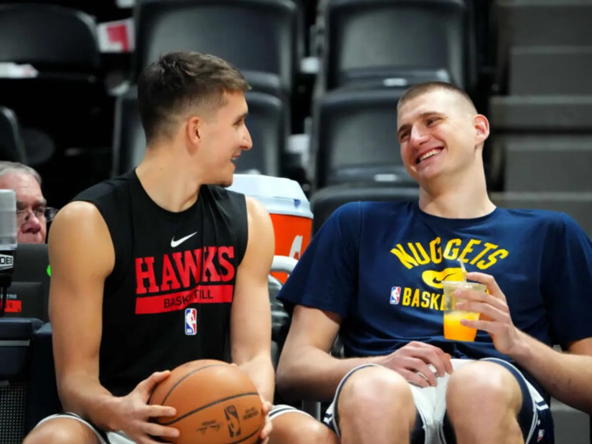 image_68a54d345d10a Bogdan Bogdanovic Can’t Stop Talking About Nikola Jokic’s Incredible Basketball IQ