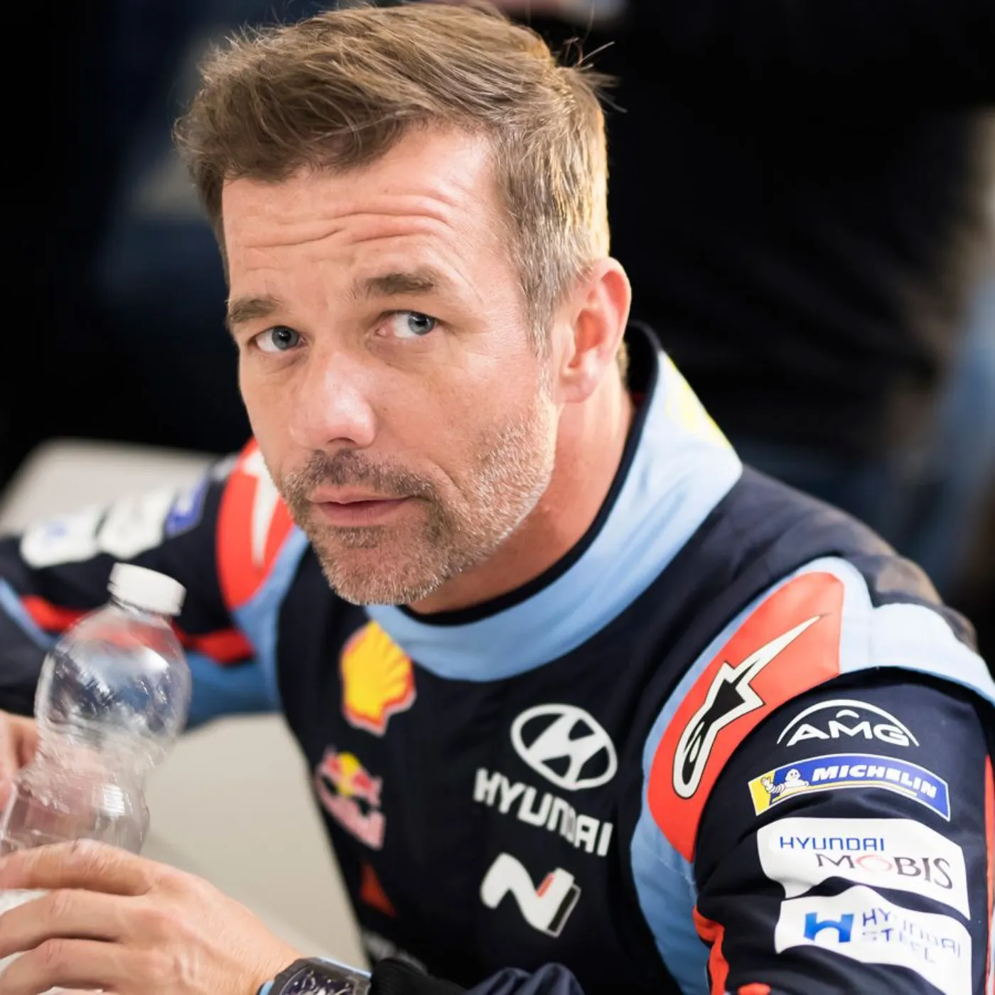 image_68a54e37a859b Sébastien Loeb’s Secret Ultimatum Sends FIA Into Crisis—Acropolis Rally 2025 on the Brink of Collapse