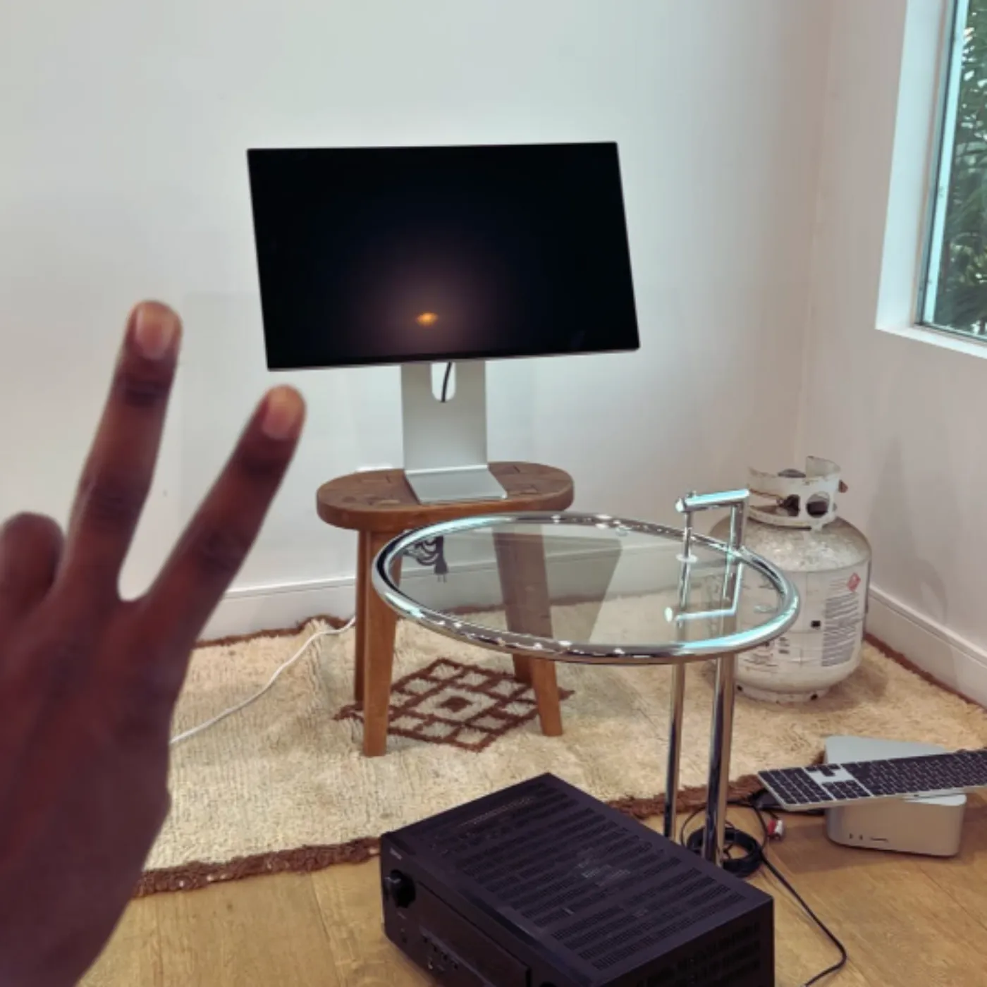 image_68a54f1af0d2b Lil Nas X Drops Mind-Bending Messages That Have Everyone Talking