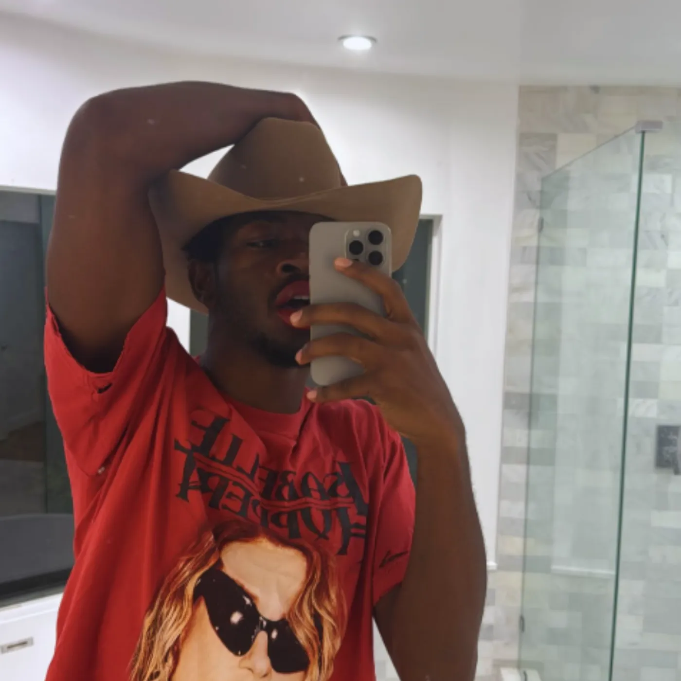 image_68a54f1bca654 Lil Nas X Drops Mind-Bending Messages That Have Everyone Talking