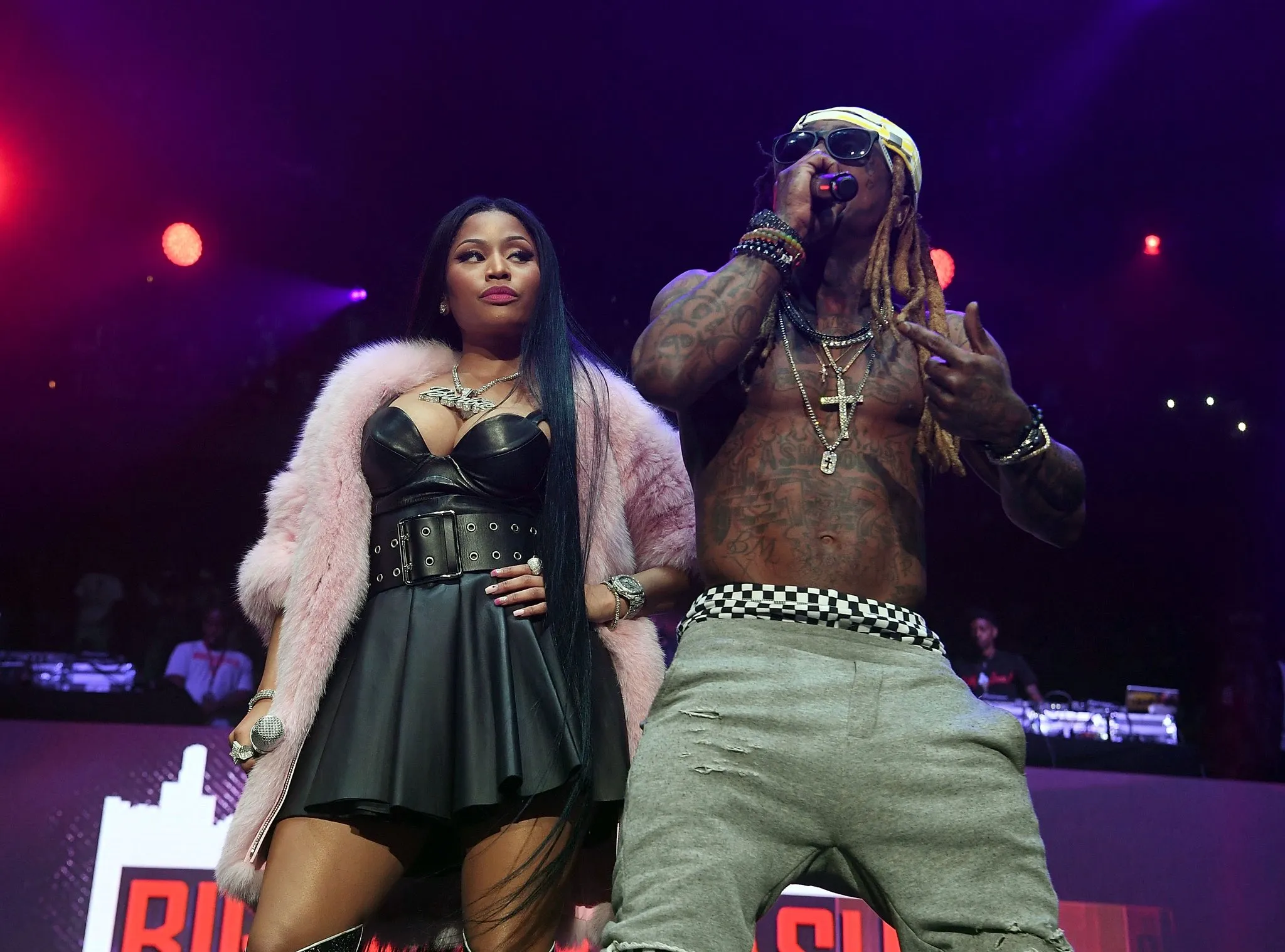 image_68a551654eb7b Fans Stunned as Nicki Minaj Drops Shocking Confession About Lil Wayne That Changes Everything
