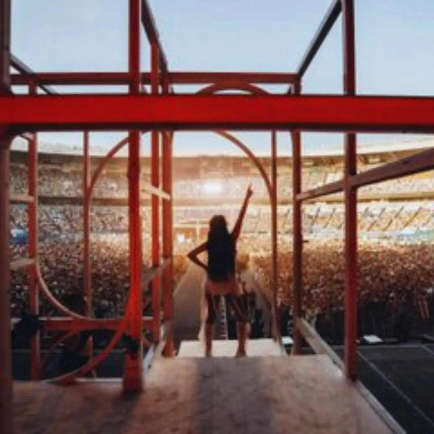 image_68a5538d5d0b8 ‘I Really Missed Being Here’ — Camila Cabello’s Heartfelt Message Leaves Fans Speechless
