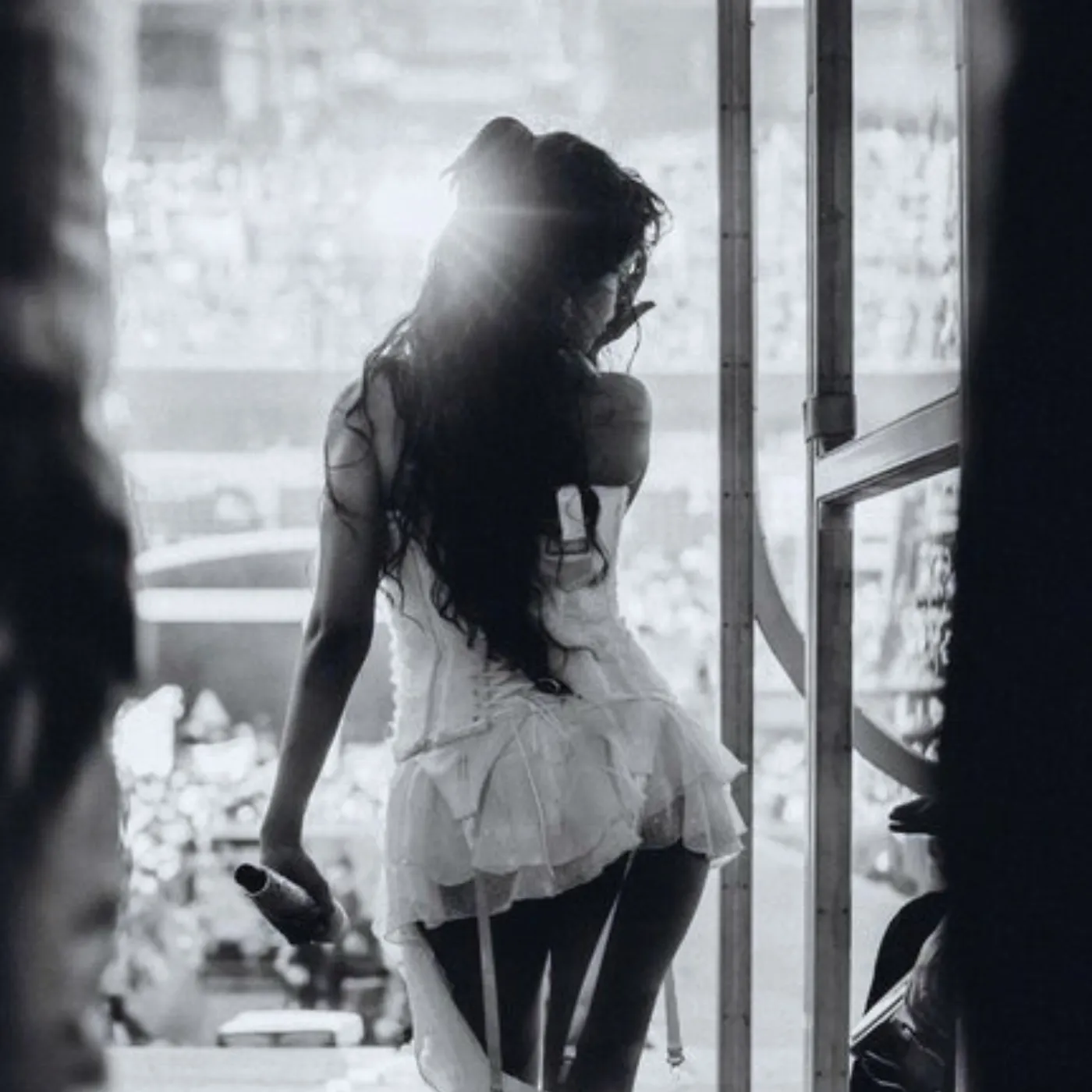 ‘I Really Missed Being Here’ — Camila Cabello’s Heartfelt Message Leaves Fans Speechless 19 ‘I Really Missed Being Here’ — Camila Cabello’s Heartfelt Message Leaves Fans Speechless