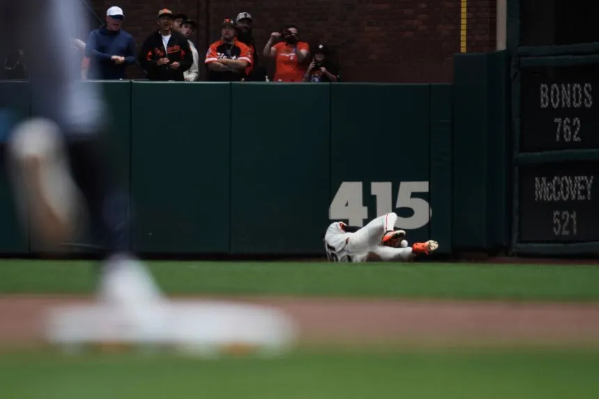 image_68a5542d36a7c The Catch That Left an Entire Stadium in Shock