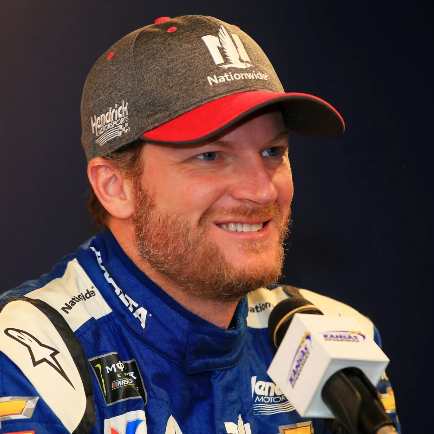 image_68a556055b2cd Dale Earnhardt Jr. Exposes NASCAR’s Darkest Secret—And It Could Wreck Xfinity & Truck Racing Forever