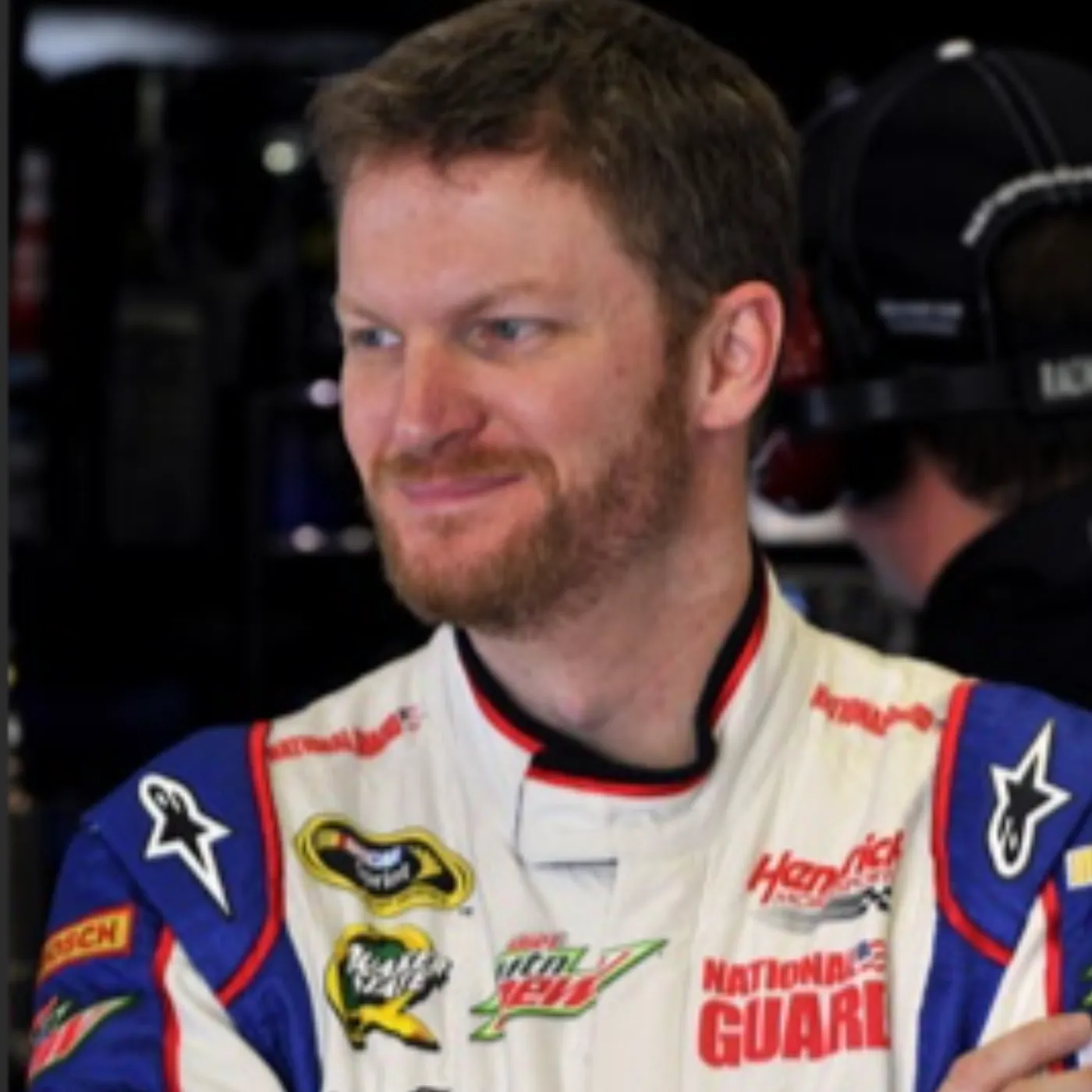 Dale Earnhardt Jr. Exposes NASCAR’s Darkest Secret—And It Could Wreck Xfinity & Truck Racing Forever 19 Dale Earnhardt Jr. Exposes NASCAR’s Darkest Secret—And It Could Wreck Xfinity & Truck Racing Forever
