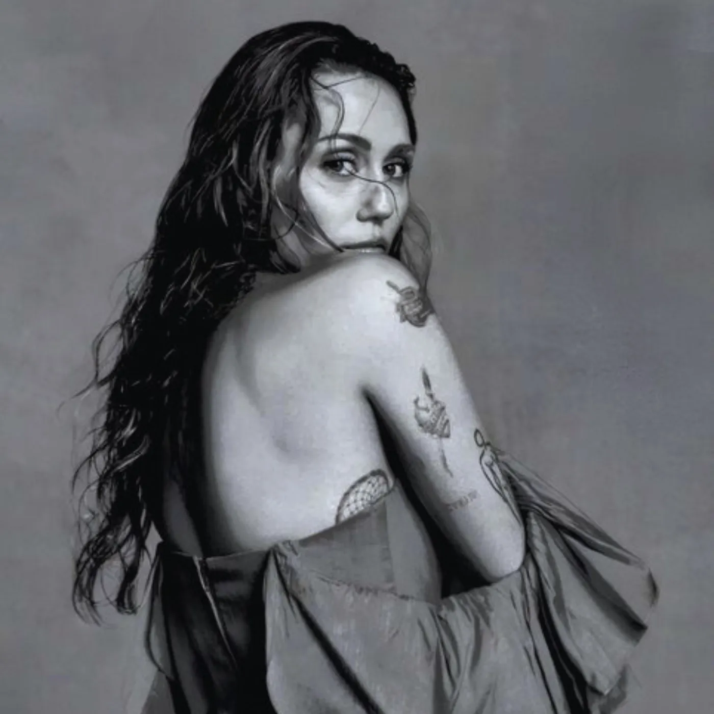 image_68a55a9af16e4 Miley Cyrus Shatters Streaming Records with 25 BILLION Plays—Fans Can’t Get Enough