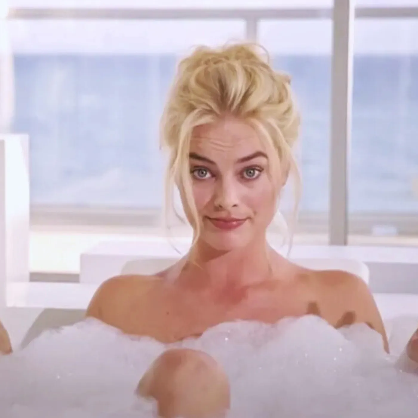 image_68a55d6172ebc Social Media Erupts: Olivia Dunne Imitates Margot Robbie in Controversial Scene