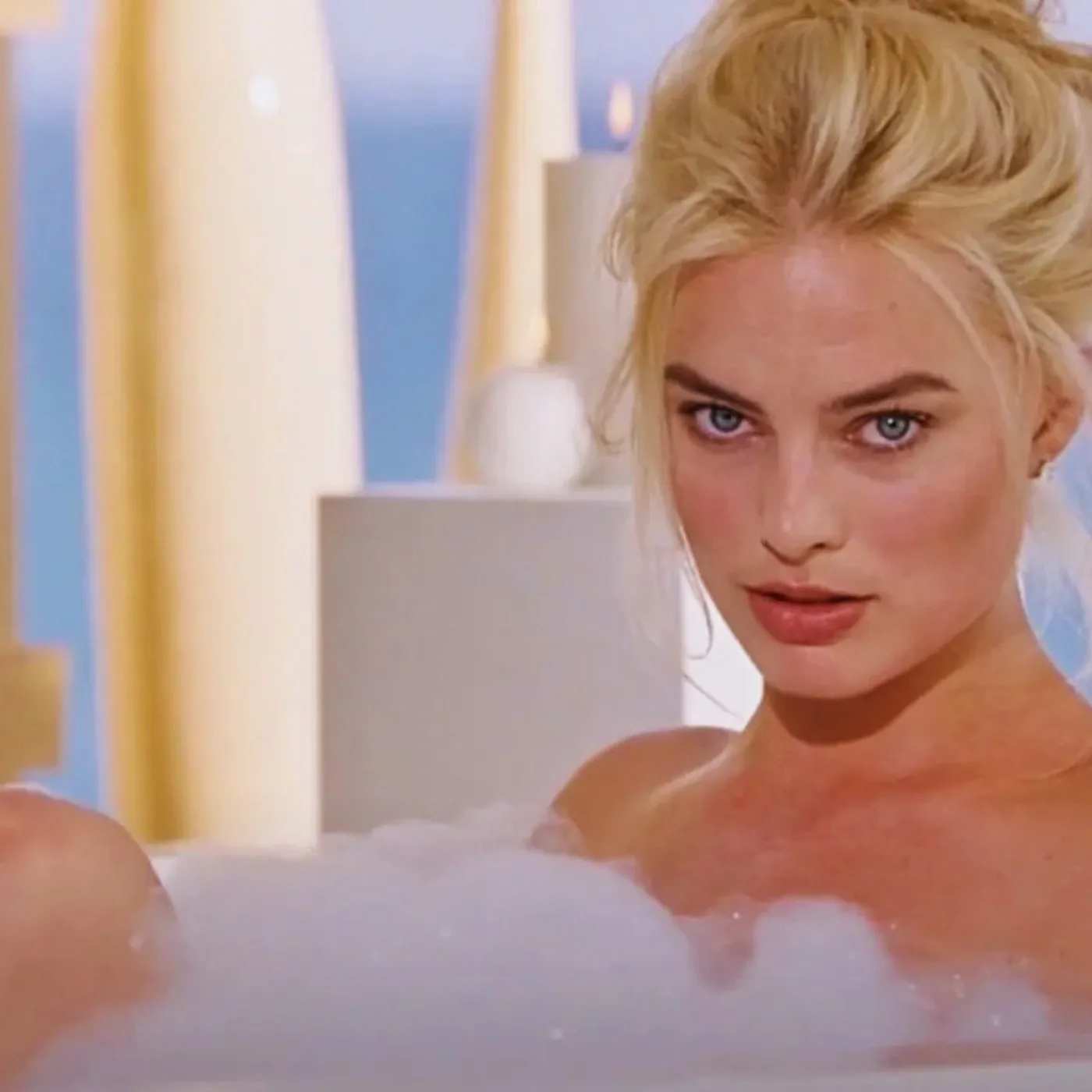 image_68a55d6231d06 Social Media Erupts: Olivia Dunne Imitates Margot Robbie in Controversial Scene