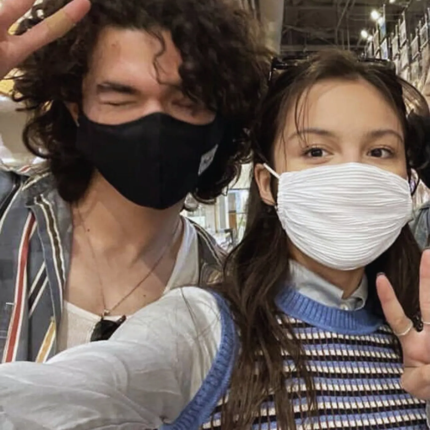 image_68a561c971258 Conan Gray Reveals Shocking Muse Behind His Viral Hit—Olivia Rodrigo!