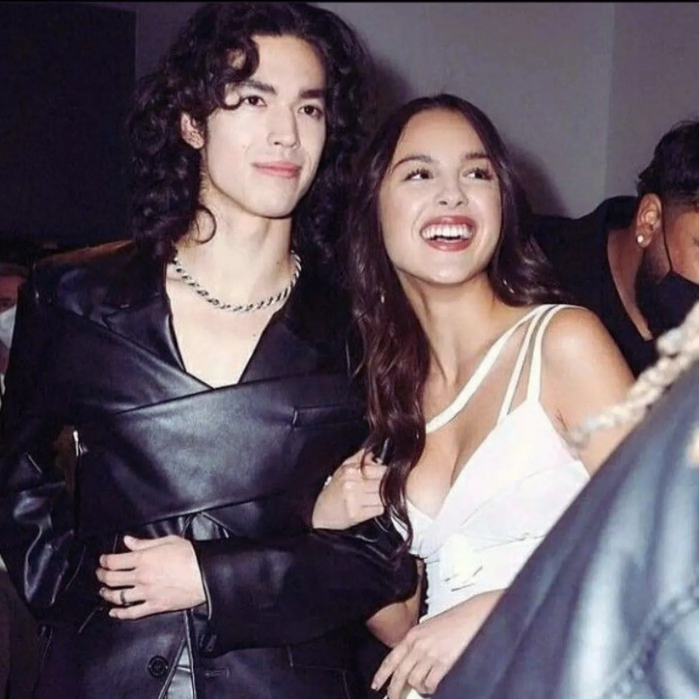 image_68a561ca31e66 Conan Gray Reveals Shocking Muse Behind His Viral Hit—Olivia Rodrigo!