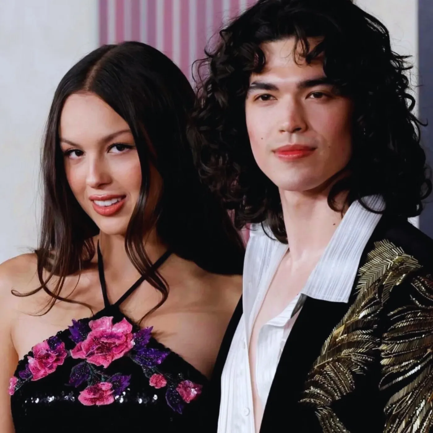 image_68a561cad7489 Conan Gray Reveals Shocking Muse Behind His Viral Hit—Olivia Rodrigo!