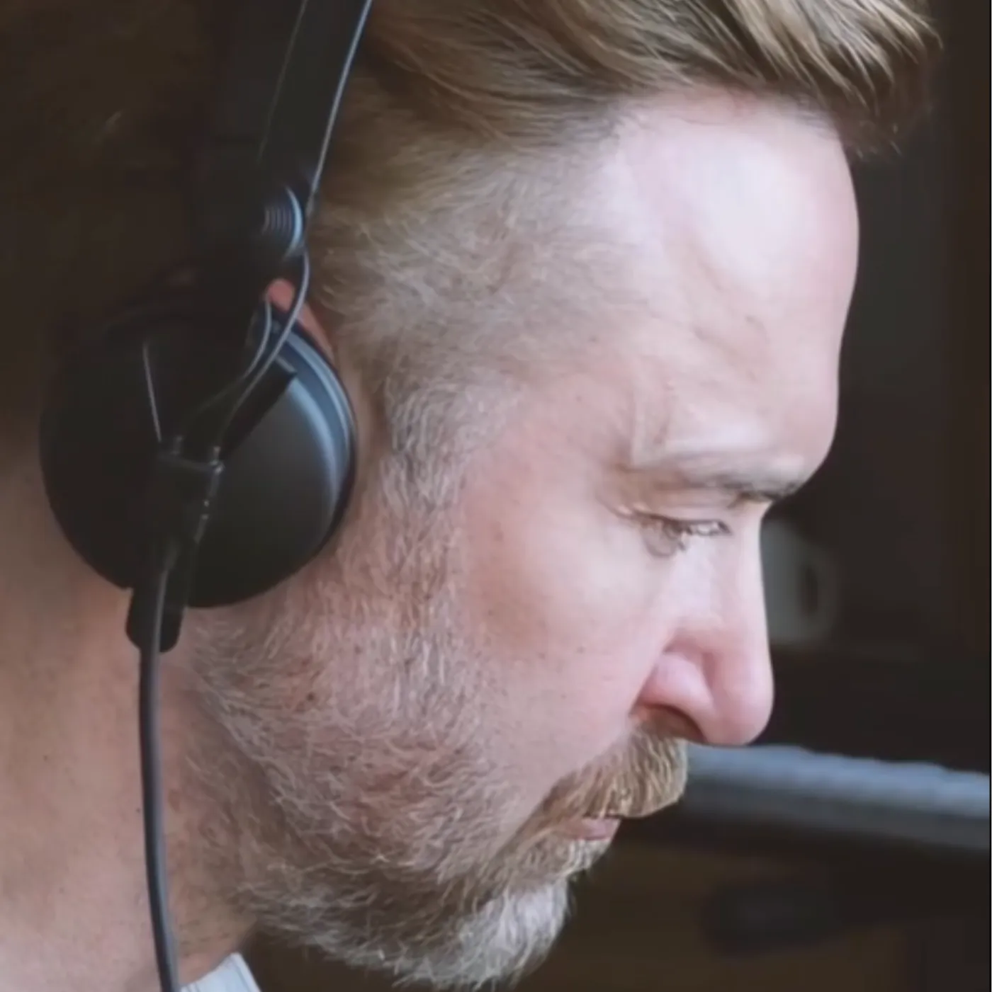 image_68a562b4d013d Rare Moment: Million Dollar DJ Meditates Like a Zen Master - David Guetta's Next Bold Move Will Surprise You