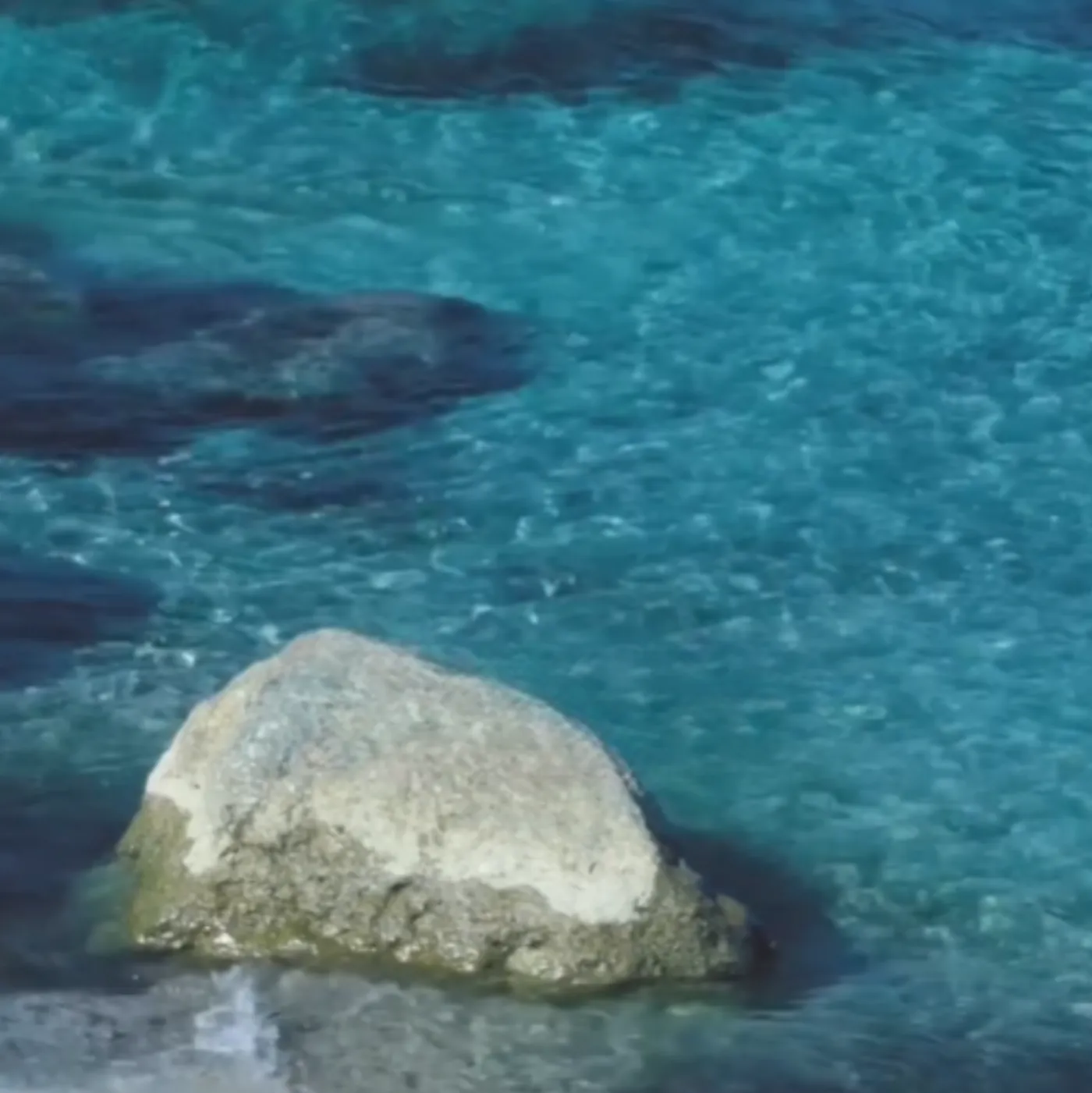 image_68a562b5ab69a Rare Moment: Million Dollar DJ Meditates Like a Zen Master - David Guetta's Next Bold Move Will Surprise You