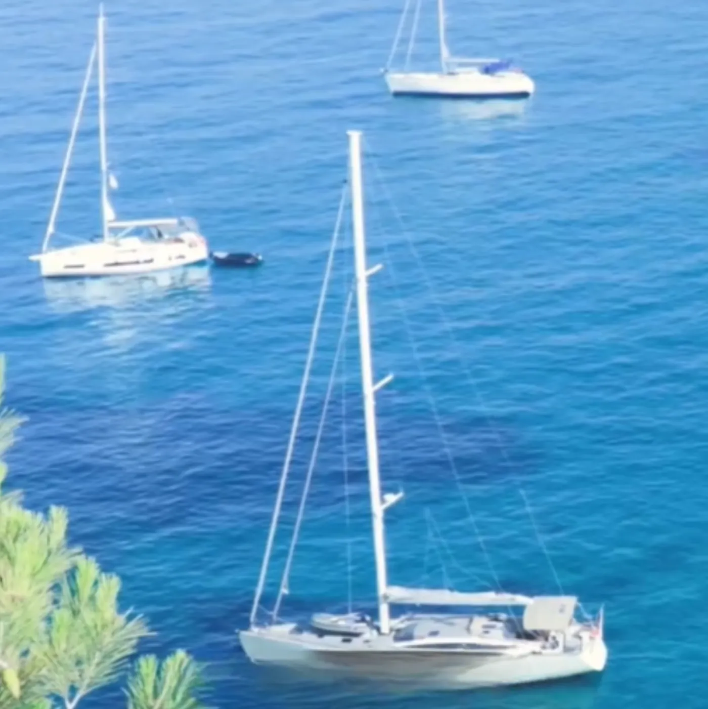 image_68a562b6507bb Rare Moment: Million Dollar DJ Meditates Like a Zen Master - David Guetta's Next Bold Move Will Surprise You