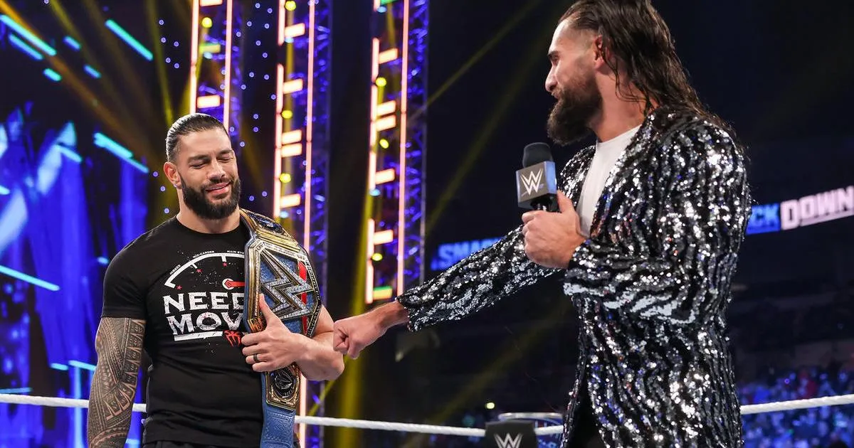 image_68a563d6ac274 WWE Fans Stunned: Seth Rollins May Dig Up a Ghost That Roman Reigns Can’t Escape