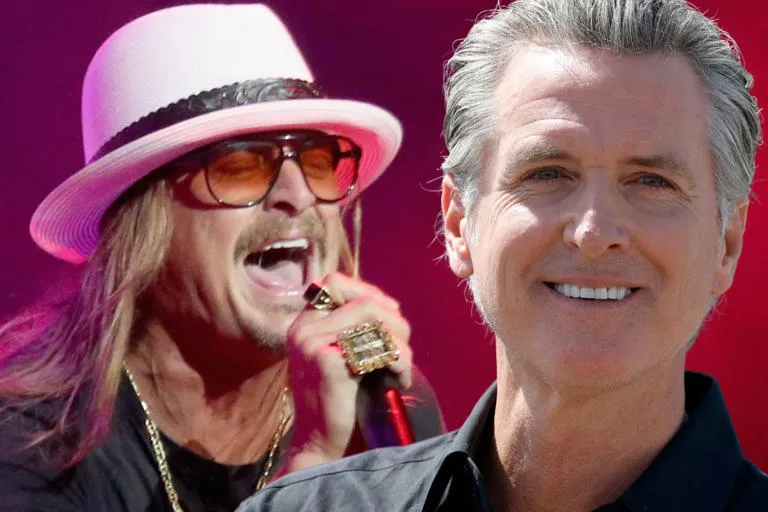 image_68a56578491b3 AI Image That Left Kid Rock So Shocked: "That’s Not Me!"